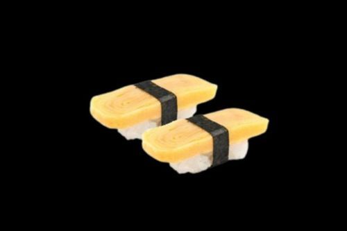 Nigiri omelette 2pcs