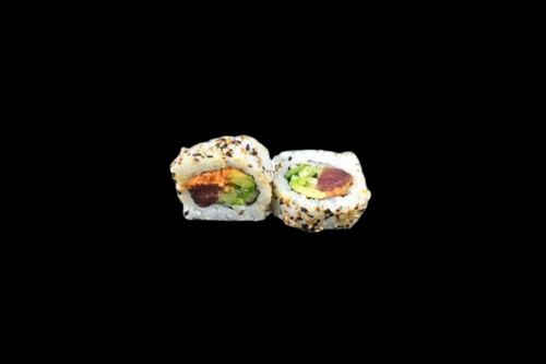 Calif. Rol. thon-avocat 8pcs