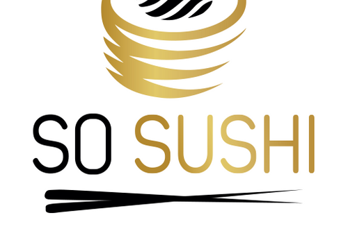 So Sushi Lasne