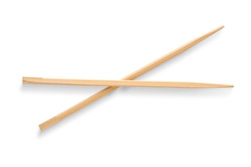 SANS baguettes