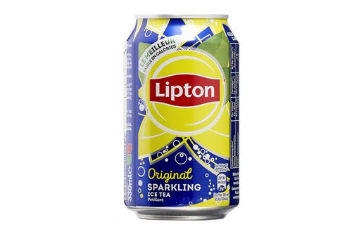 Lipton Ice Tea 33cl