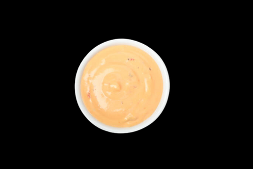 Spicy Mayo